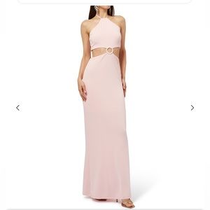 ALICE + OLIVIA
Marguerite Cutout Dress S BNWOT